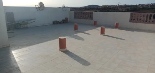 Vente bien immobilier Tlemcen Marsa ben mhidi