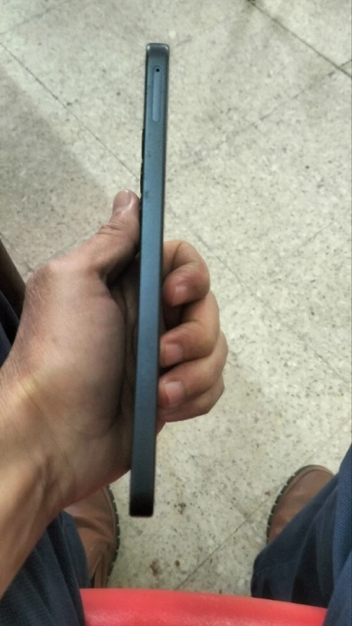 Samsung A16