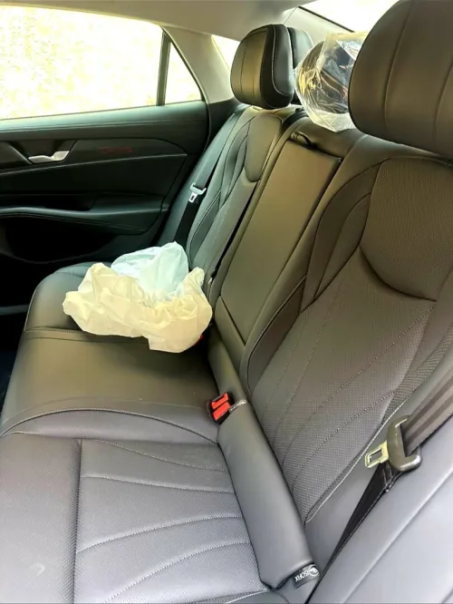 Volkswagen Passat 2025 Pro