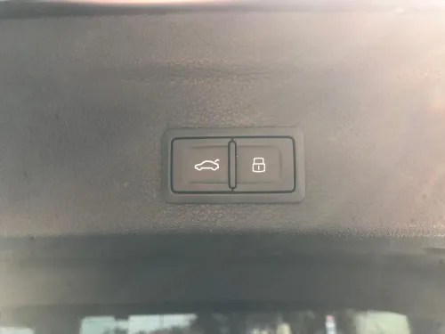 Audi Q3 2024 Full option