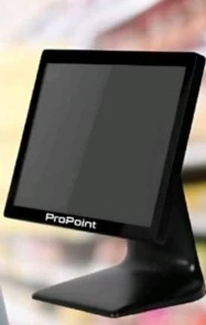 PC TACTILE PROPOINT