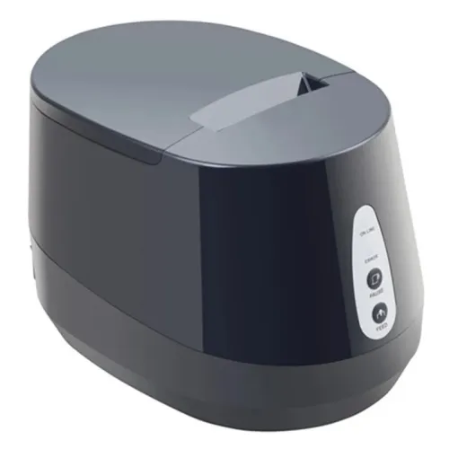 Imprimante étiquettes thermique XP237