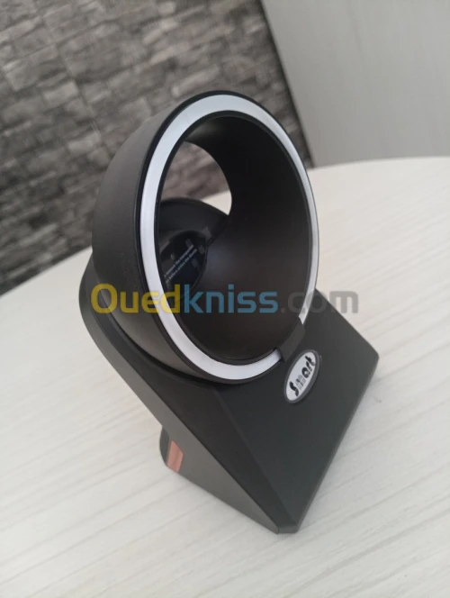 Promotions  Scanner code barre smart pos xb86 