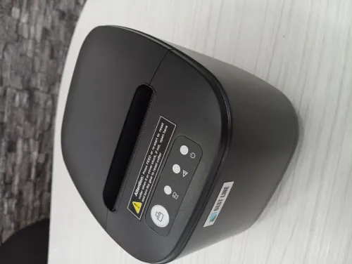 IMPRIMANTE DE CAISSE XPRINTER GEST LINE 833 USB. LAN