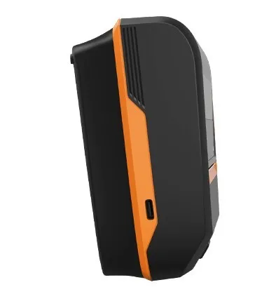 IMPRIMANTE MOBILE BLUETOOTH HPRT HM A300E