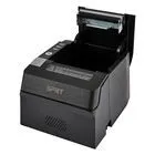 Imprimante ticket de caisse SPRT USB. LAN