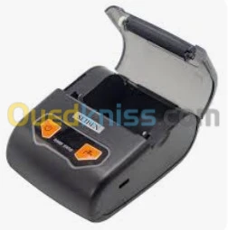  Imprimante mobile Bluetooth XPRINTER XP502A