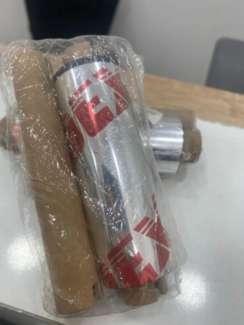 Ruban plusieurs modèles