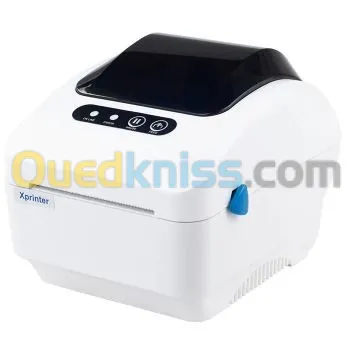 Imprimante double fonction Xprinter 