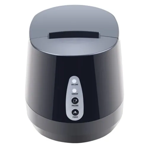 Imprimante étiquettes thermique XP237
