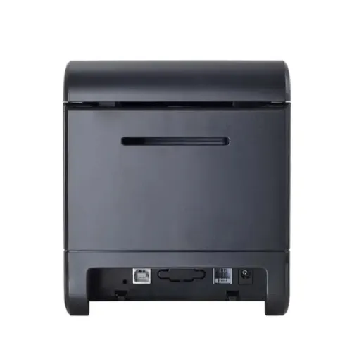 IMPRIMANTE étiquettes CODE BARRE xprinter xp233b