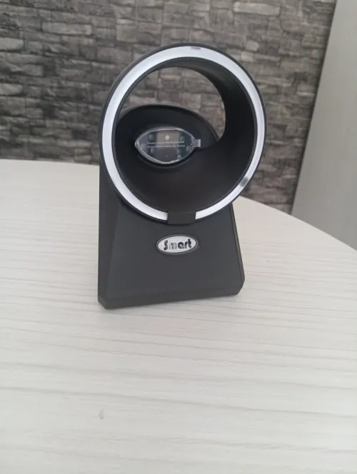 Promotions  Scanner code barre smart pos xb86
