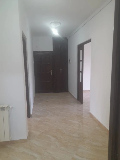 Vente Appartement F3 Alger El madania