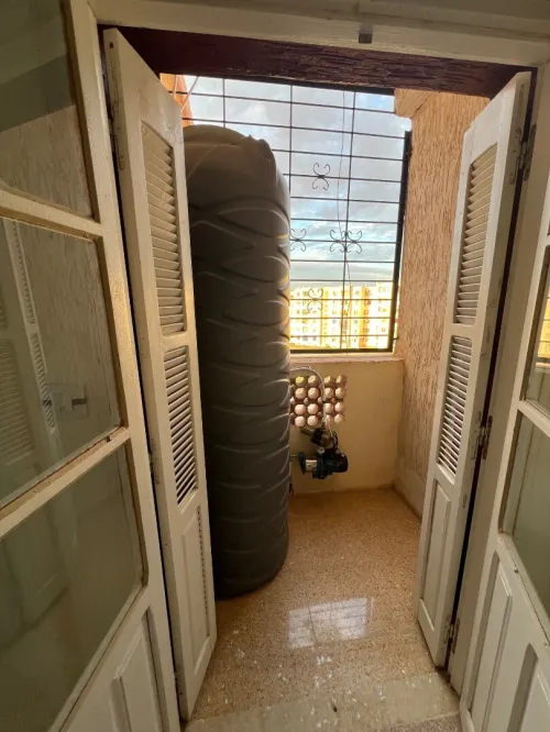 Vente Appartement F3 Chlef Chlef