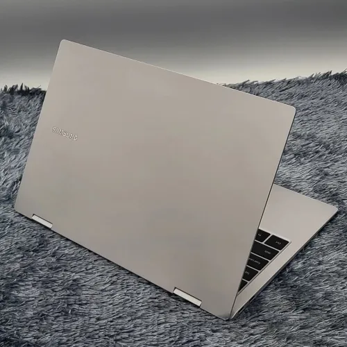 Pc Samsung  