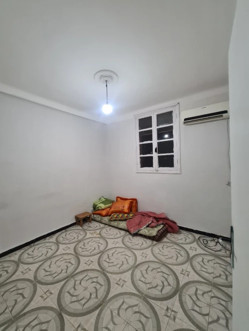 Location Appartement F2 Béchar Bechar
