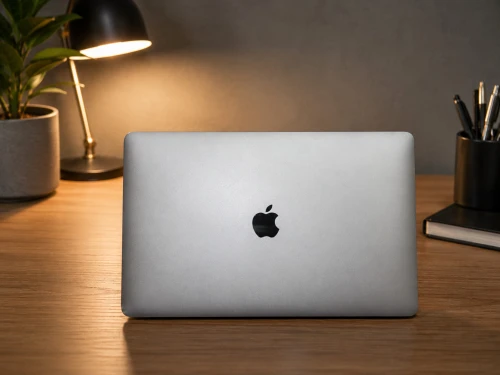 MacBook air m1 16/512 affaire