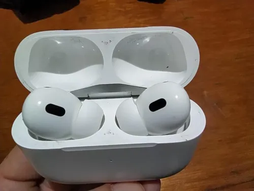 Airpod pro #3 