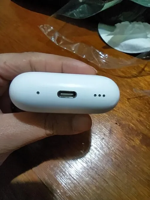 Airpod pro #3 