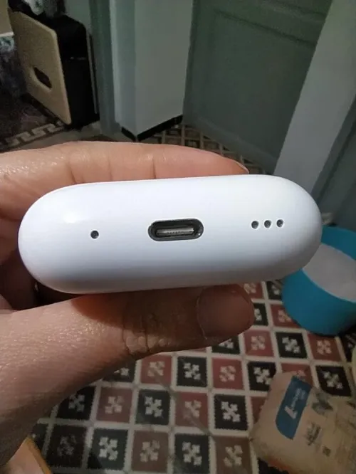 Airpod pro #3 