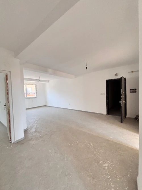 Vente Appartement F2 F3 Béjaïa Bejaia
