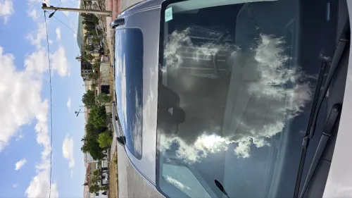 Volkswagen Caddy 2023 Caddy