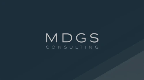 BUREAU D'ETUDe ET CONSULTING INVESTISSEMENT GENERAL Depuis Année 2012 