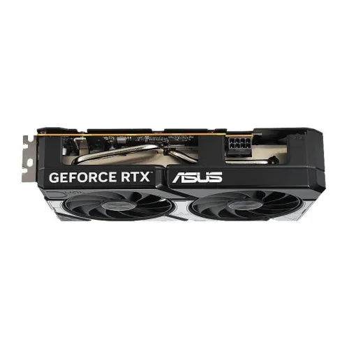 rtx 5060 ti 8go asus