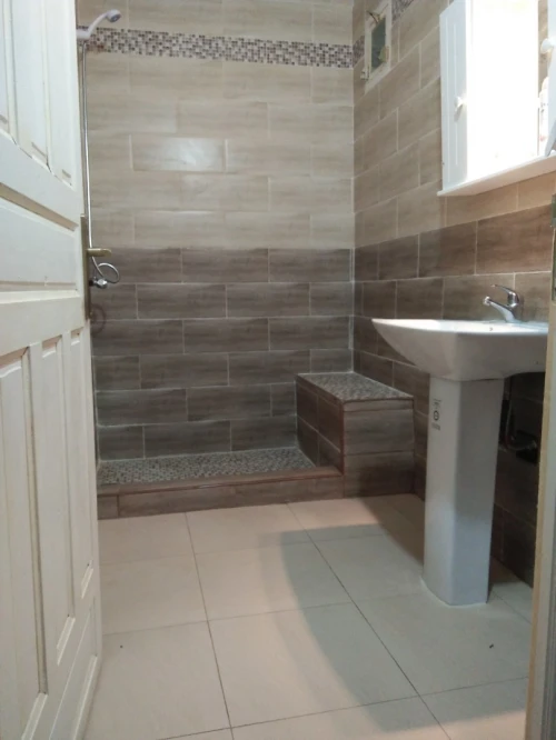 Location vacances Appartement F3 Skikda Filfla