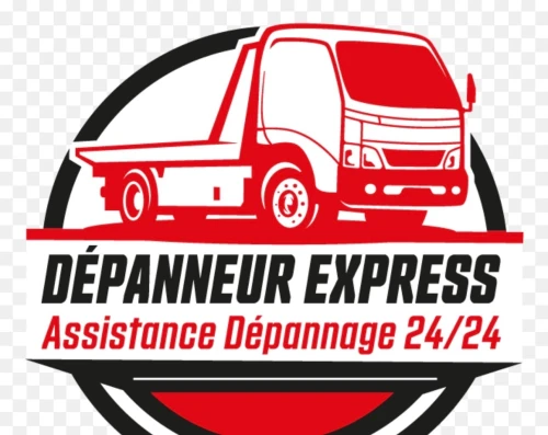 Depannage auto