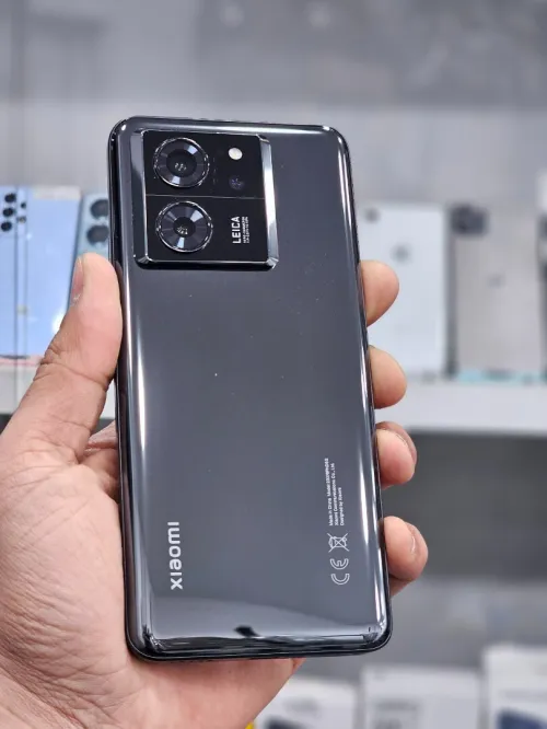 Xiaomi 13 t pro