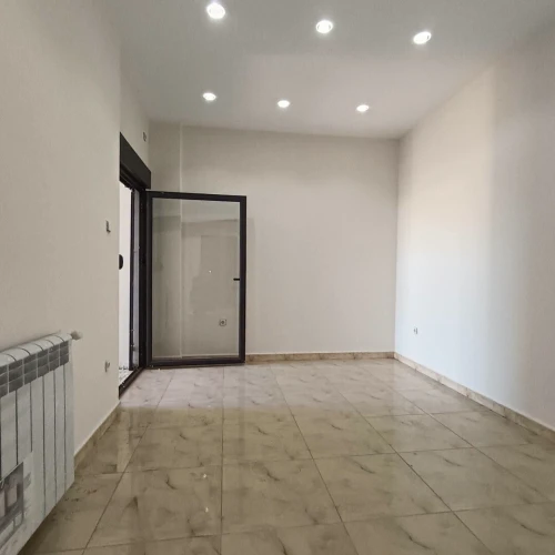 Vente Villa Blida Blida