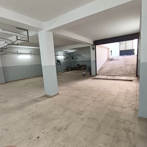 Vente Villa Blida Blida