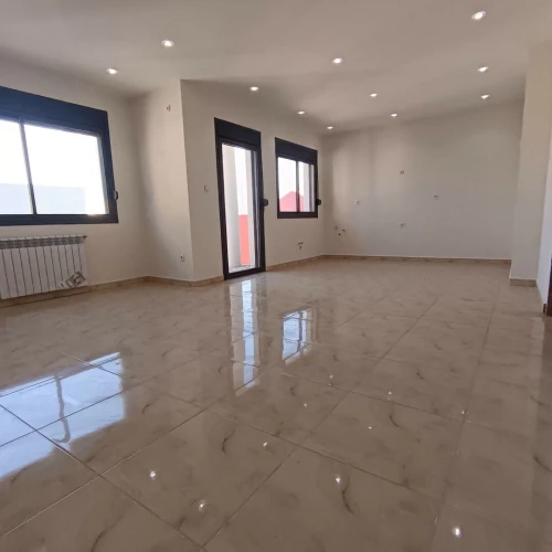 Vente Villa Blida Blida