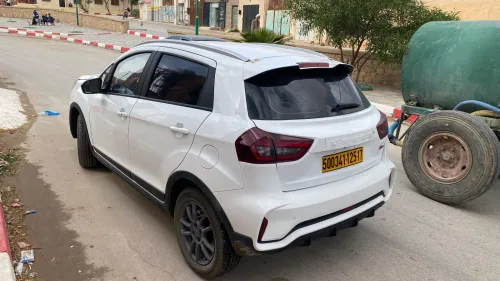 Livan X3 Pro  2025 International