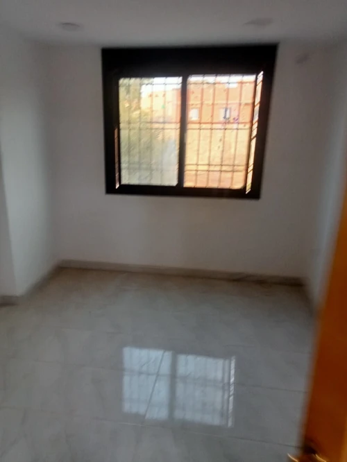Vente Immeuble Mostaganem Hassi maameche