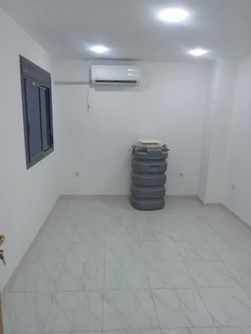 Vente Immeuble Mostaganem Hassi maameche