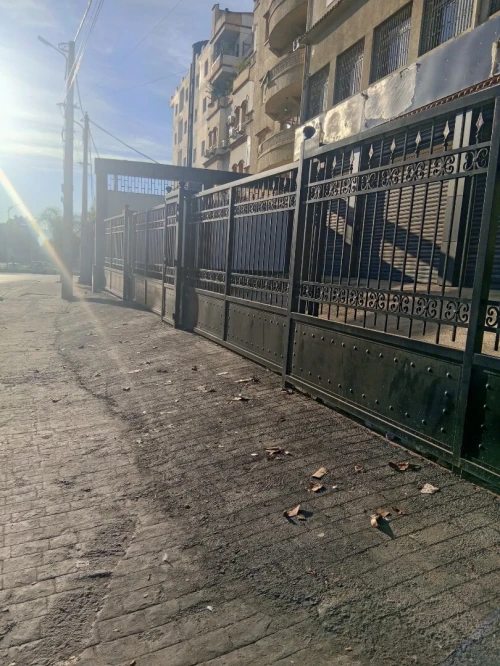 Location Local Alger Gue de constantine