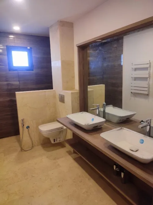 Vente Appartement F4 Blida Blida