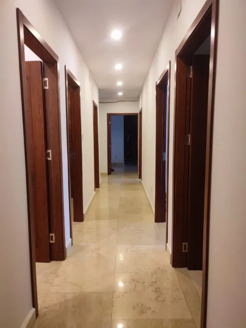 Vente Appartement F4 Blida Blida