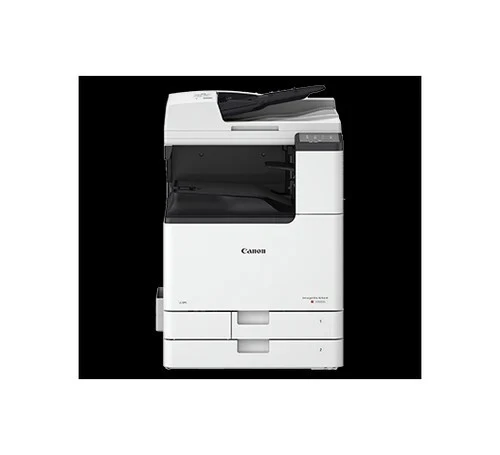 COPIEUR CANON IRC 3326 i - 26 PPM