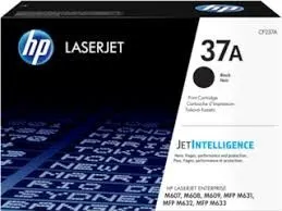 TONER HP 30A 26A 410A 415A 126A 130A 151A