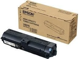 TONER EPSON  M310 M320