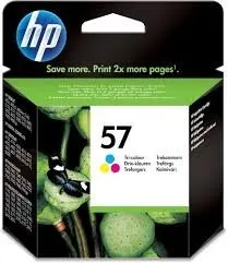 CARTOUCHE HP 50DA