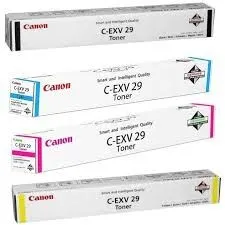 toner hp 90X ET DRUM B305 