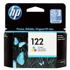 CARTOUCHE HP 50DA