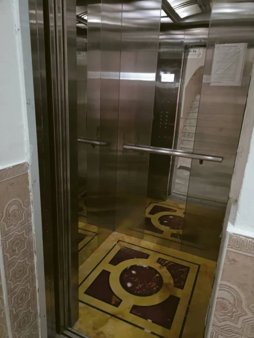 Vente Appartement F4 Constantine El khroub