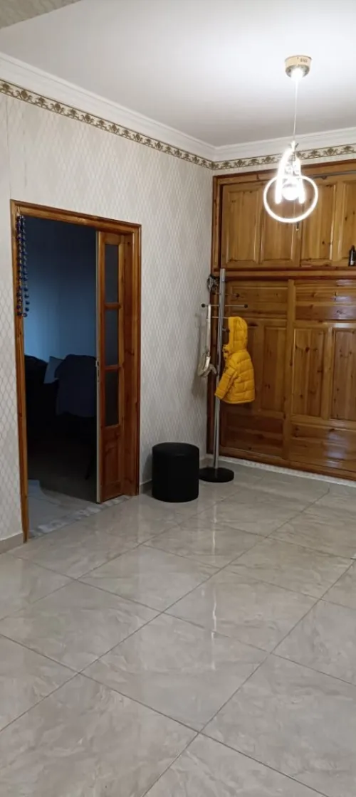 Location Appartement F4 Constantine El khroub