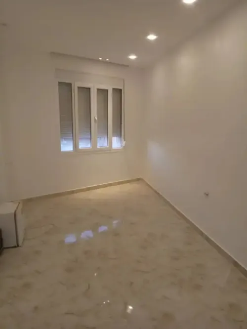 Vente Appartement F4 Tlemcen Tlemcen