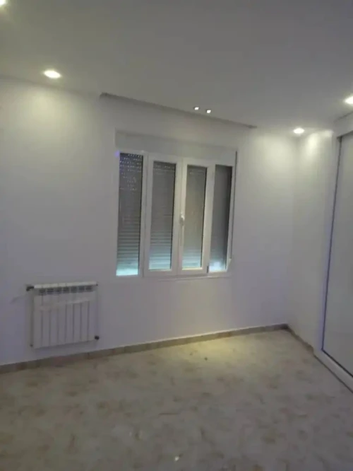Vente Appartement F4 Tlemcen Tlemcen